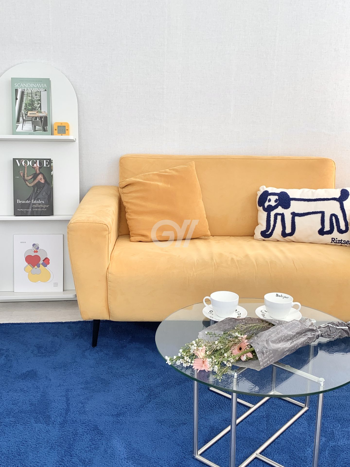 house_image_1