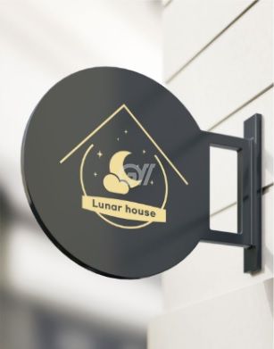 house_image_2