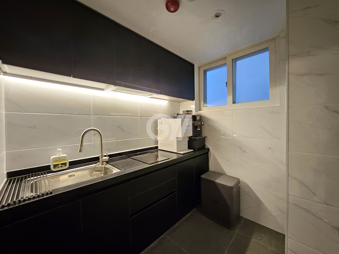 house_image_3