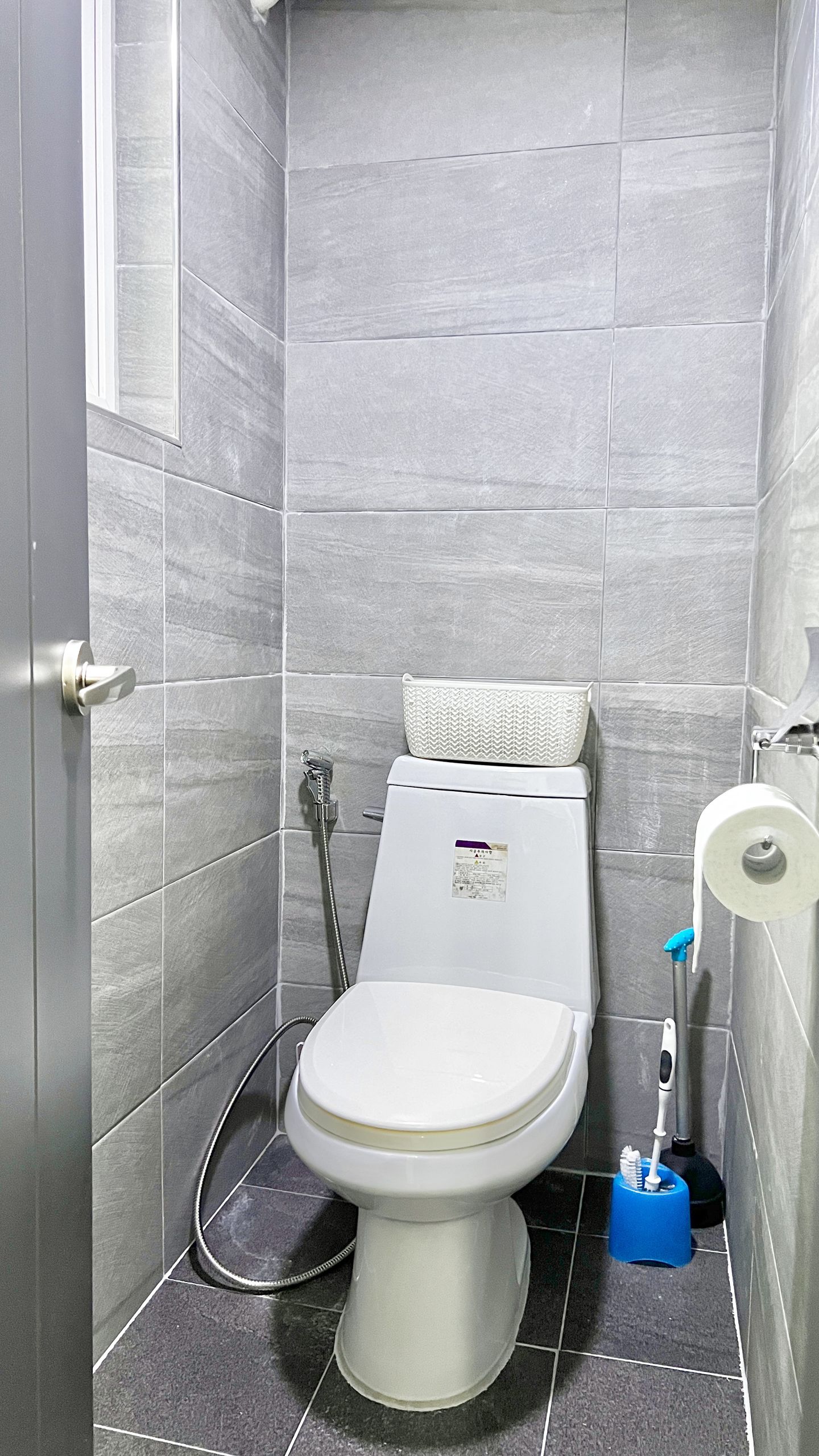 house_image_15