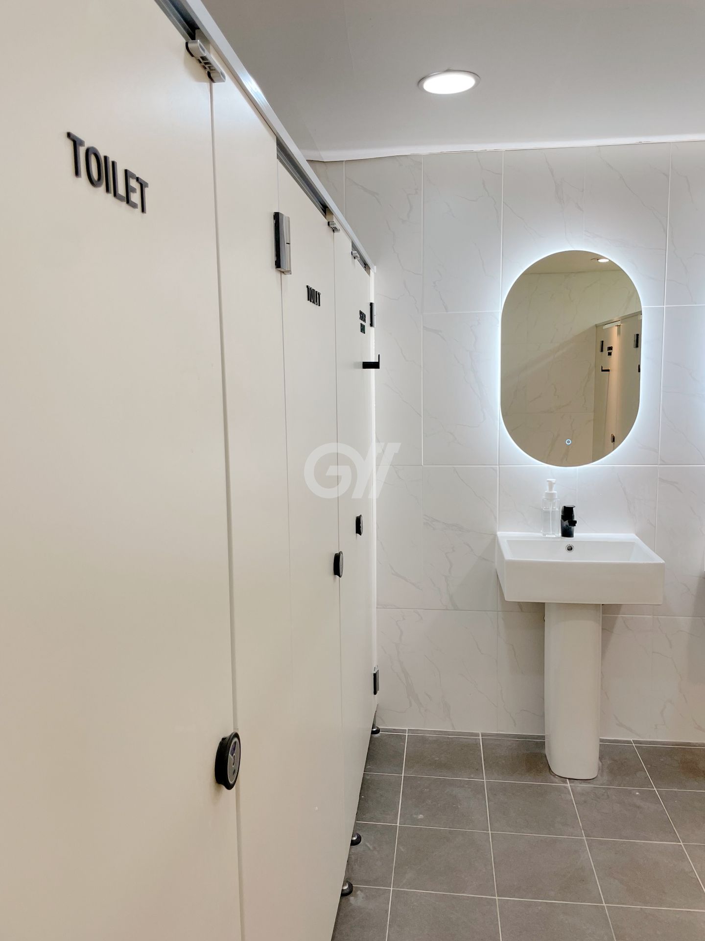 house_image_12