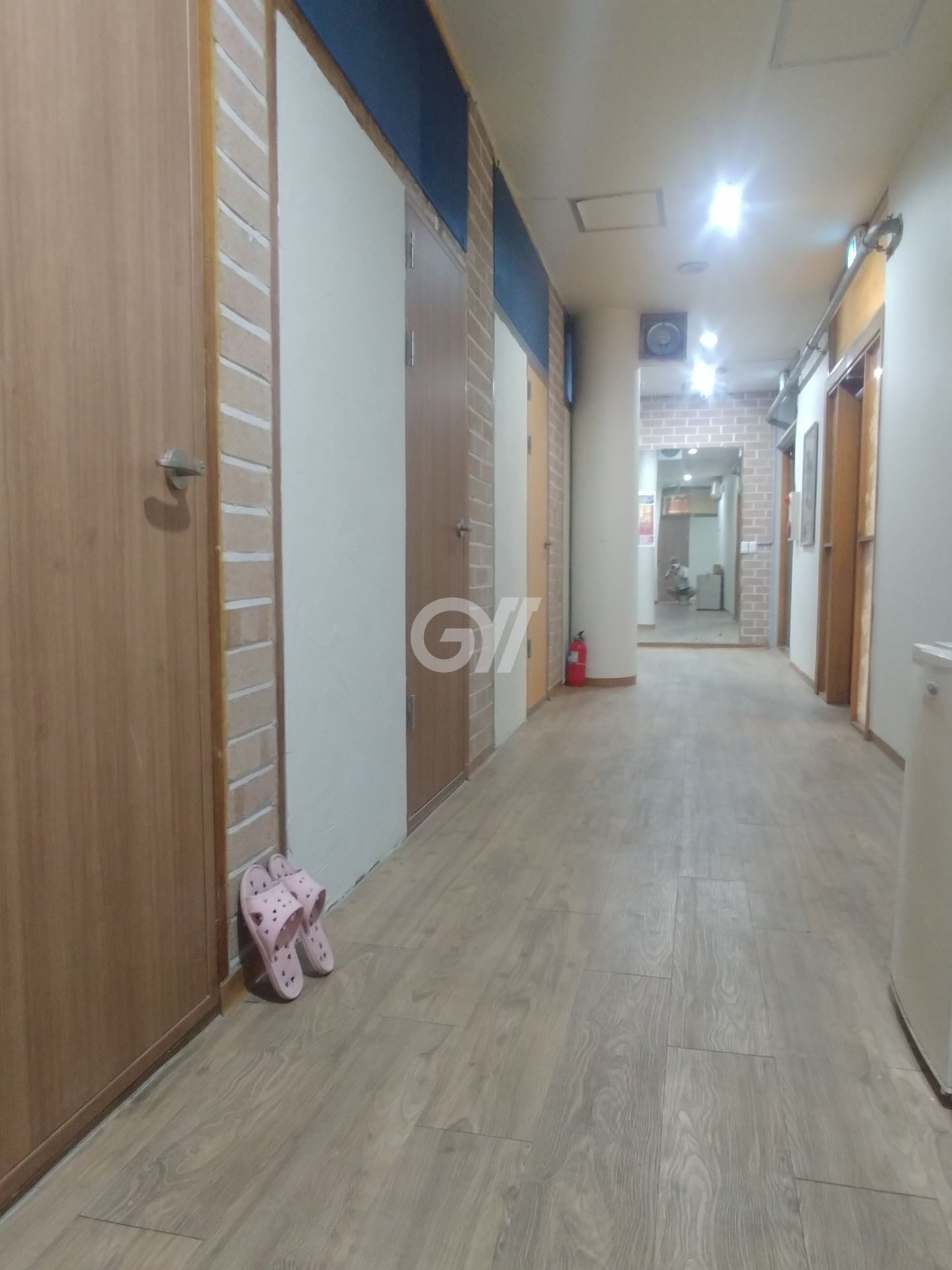 house_image_10