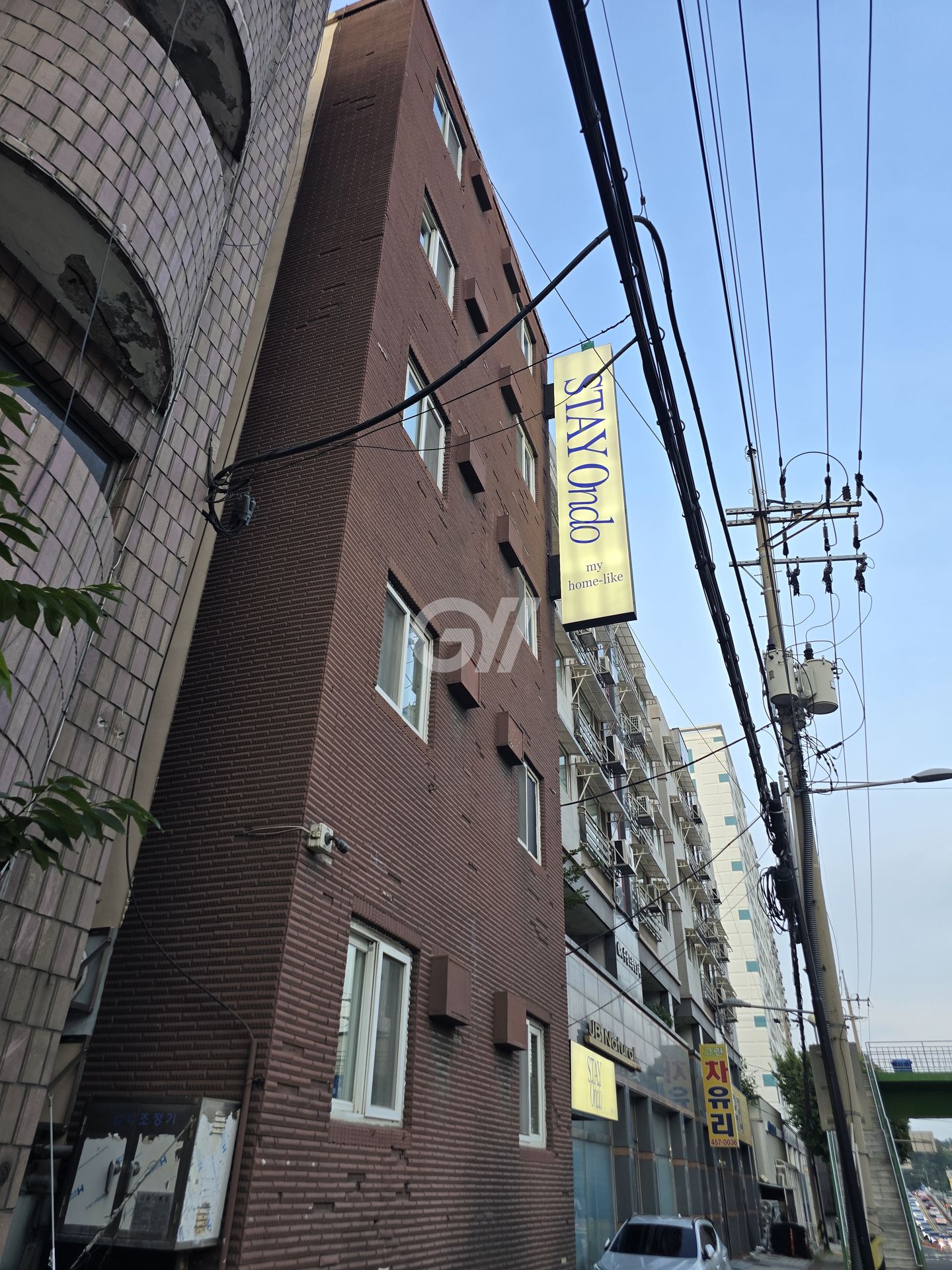 house_image_8