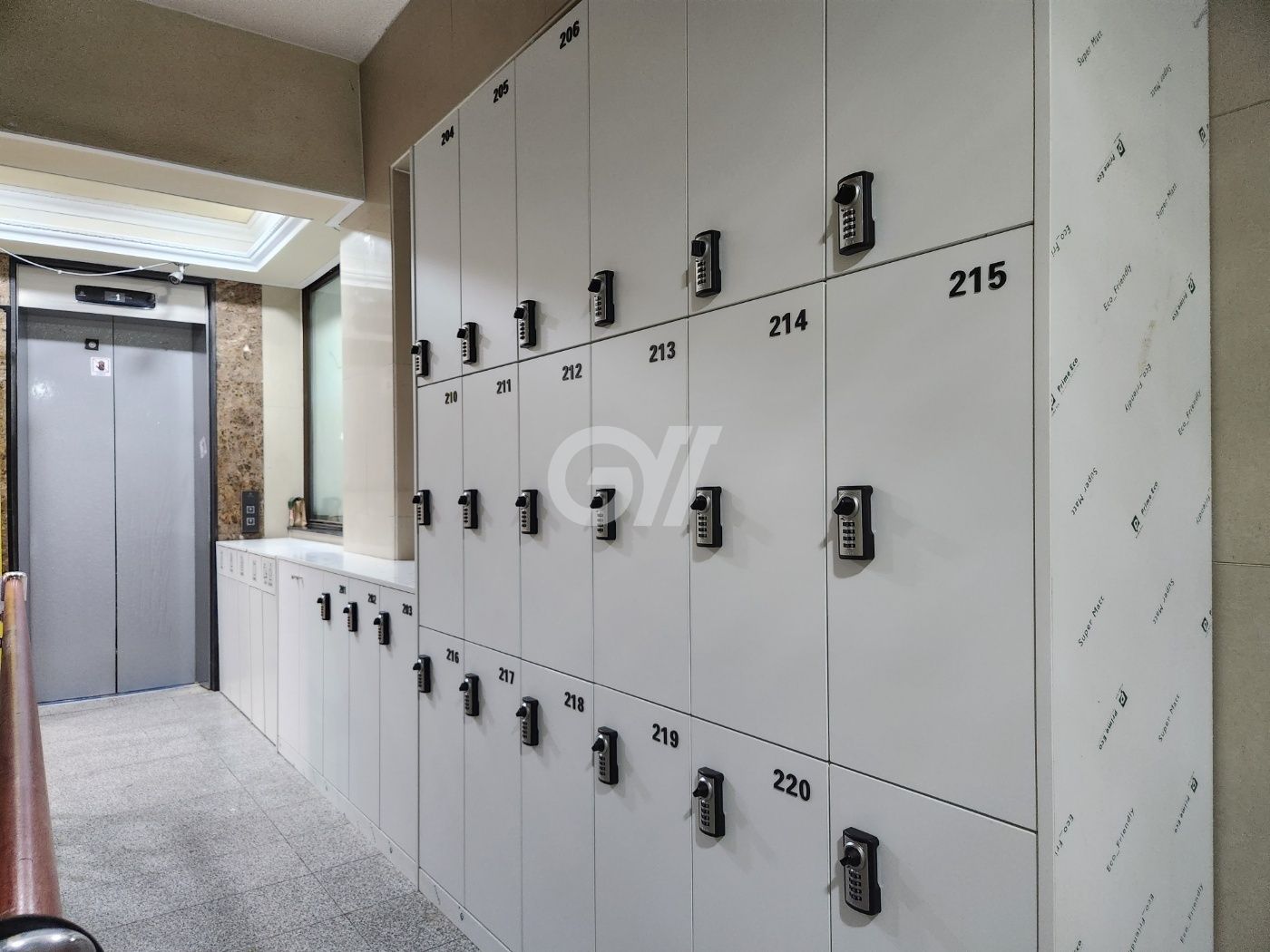 house_image_6