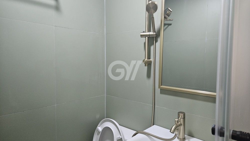 house_image_6