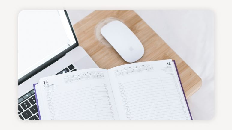 청년행정체험+청년단기인턴+동계행정체험+지자체아르바이트+행정체험아르바이트+겨울방학알바+대학생행정인턴+공공기관단기인턴+지자체청년알바+청년아르바이트모집