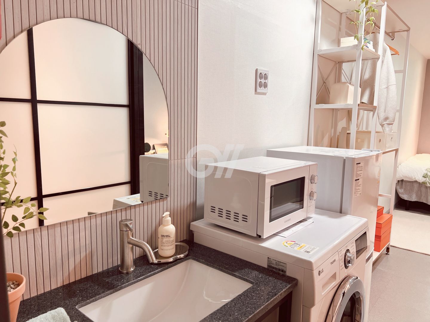 house_image_11