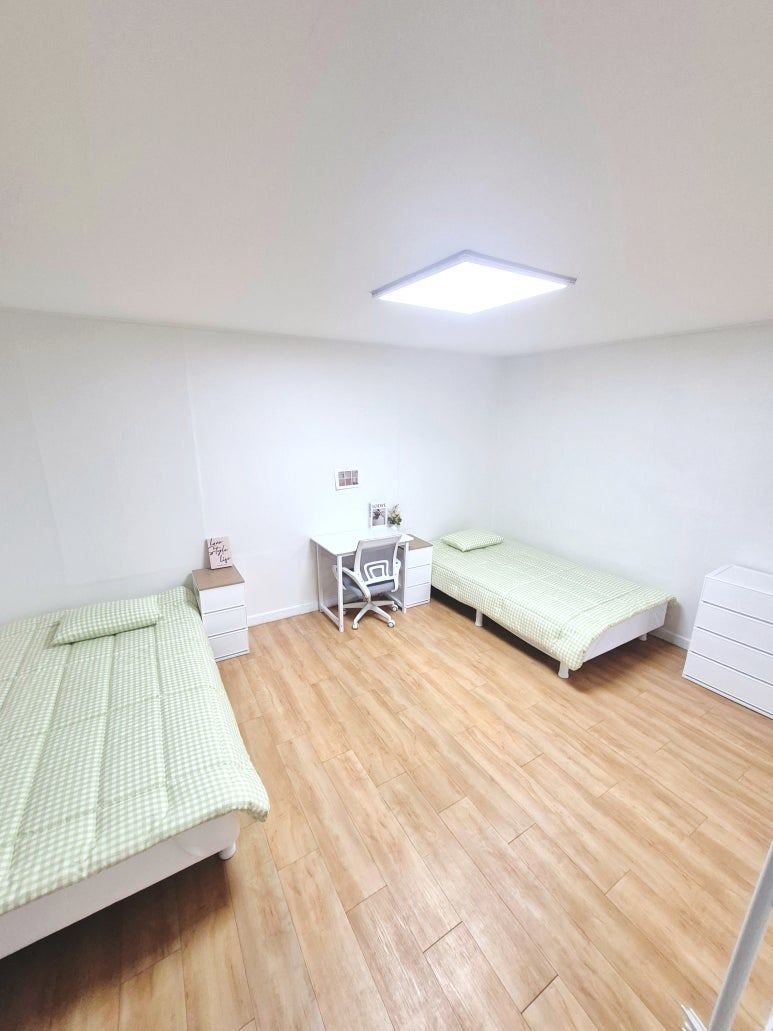 house_image_1