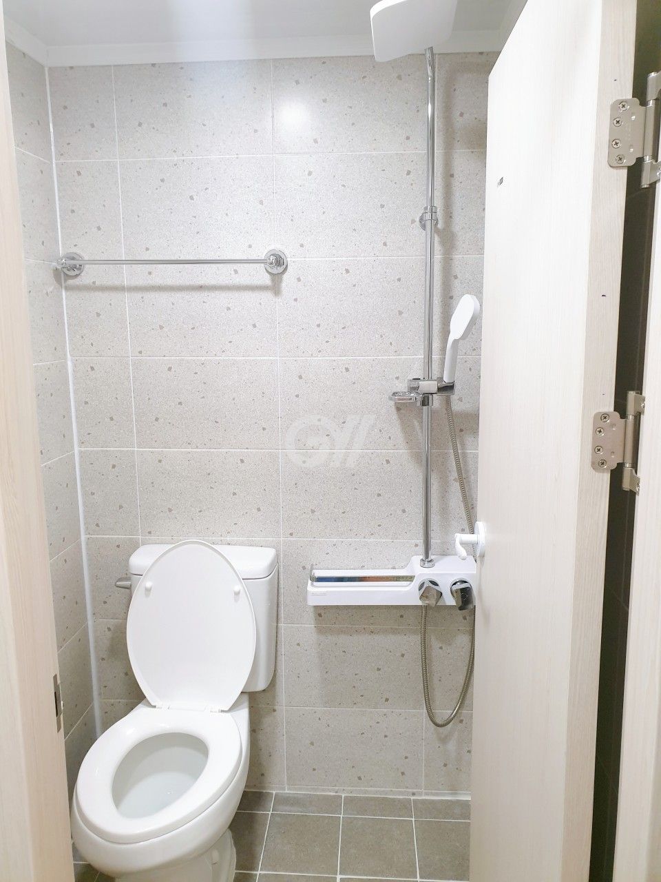 house_image_6