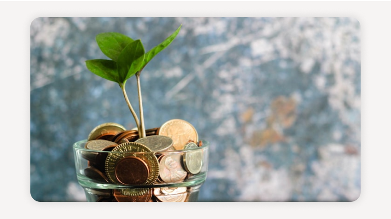 고급고시원+가격비교+예산관리+생활비절감+고시원후기+방음좋은고시원+식사제공고시원+고시원비교+고방앱+고시원선택팁