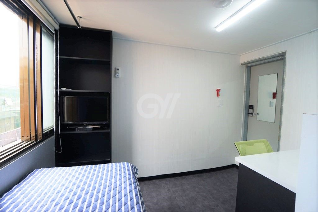 house_image_14