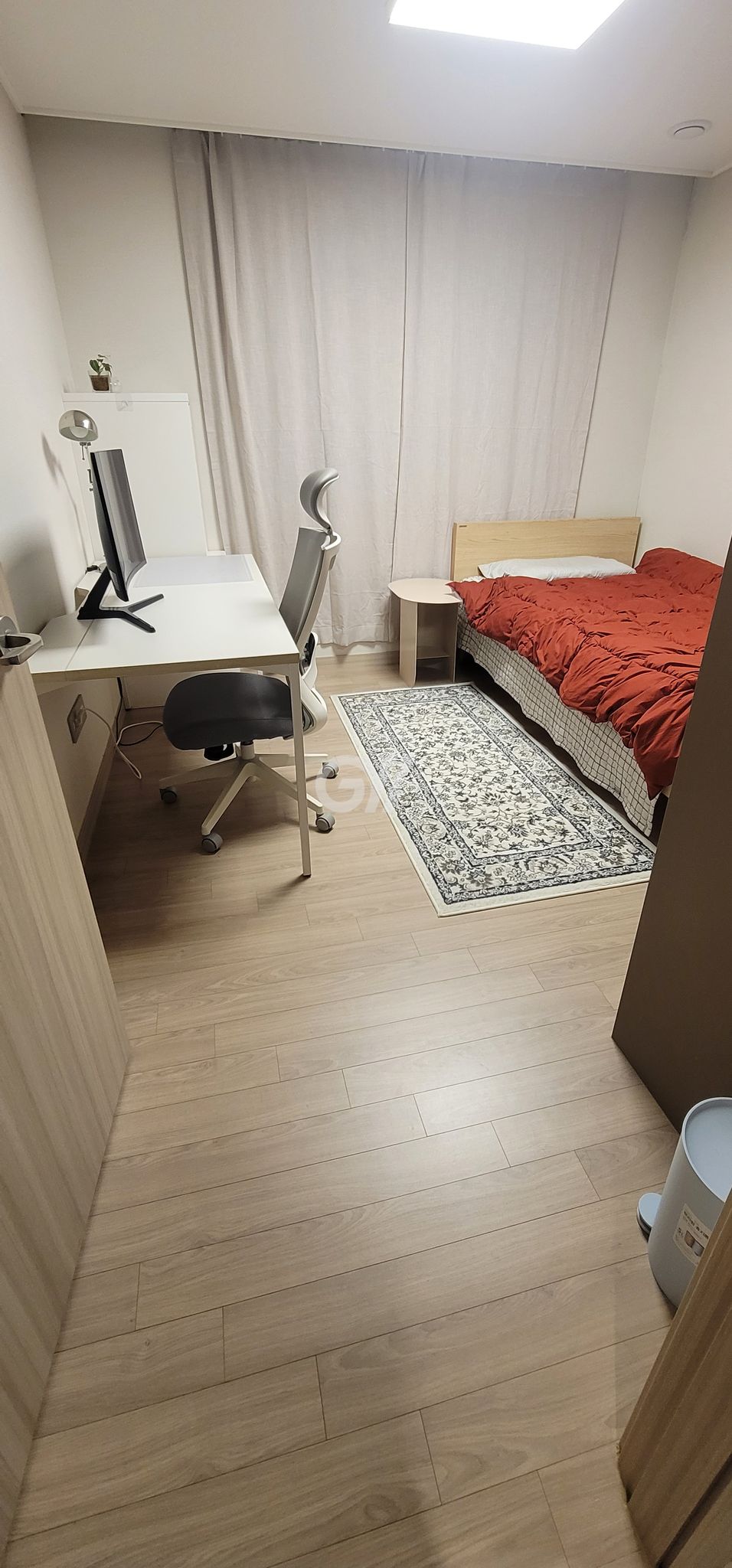 house_image_6