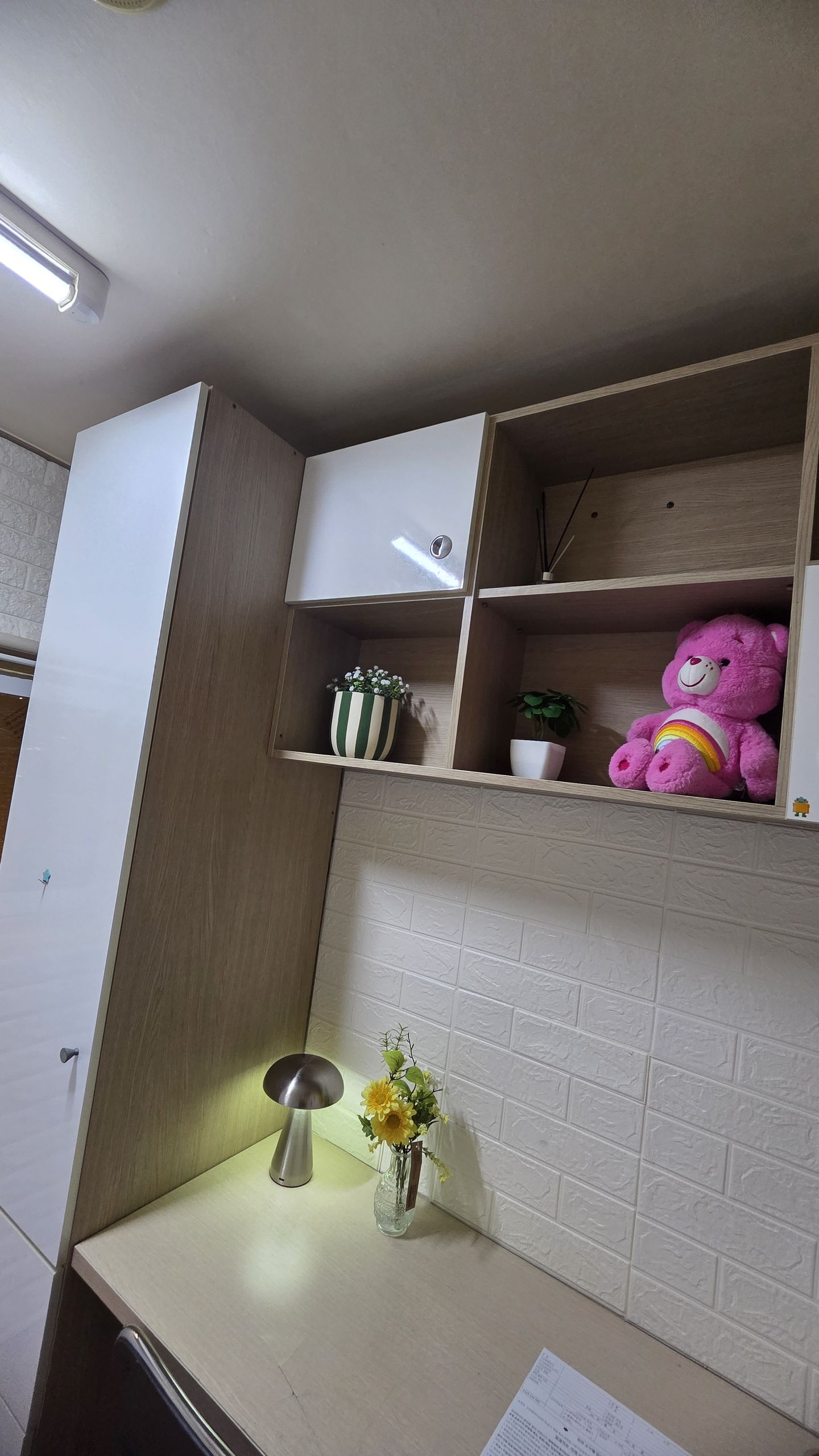 house_image_21