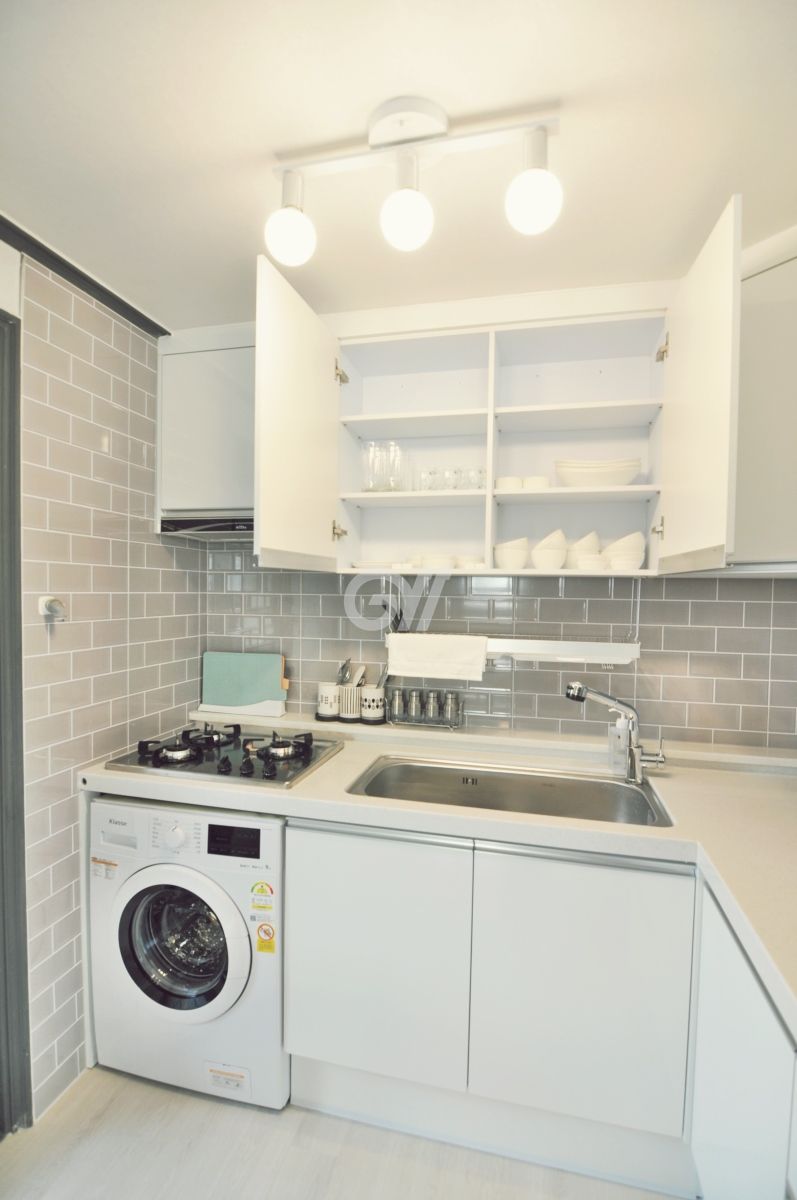 house_image_6