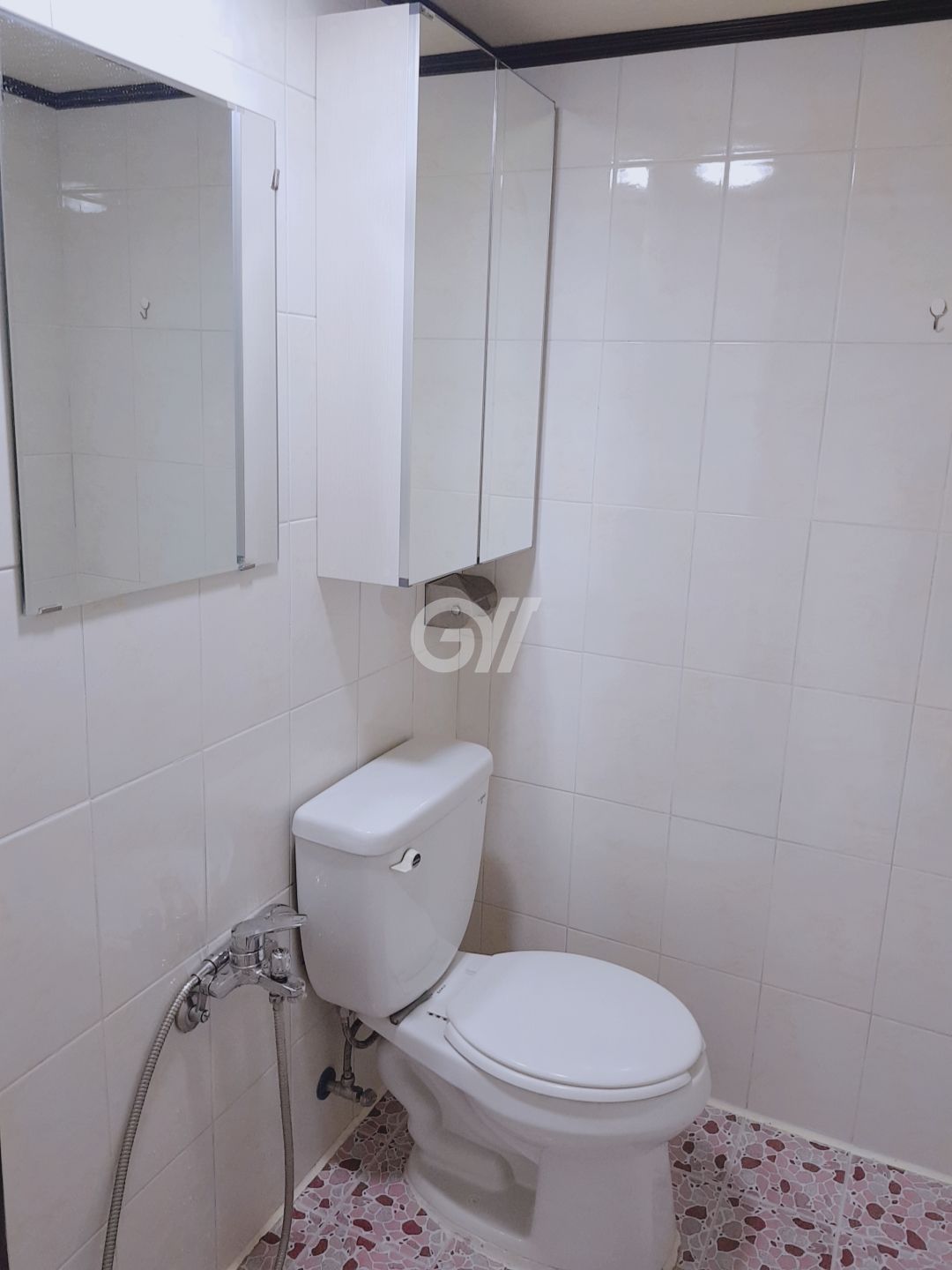 house_image_5