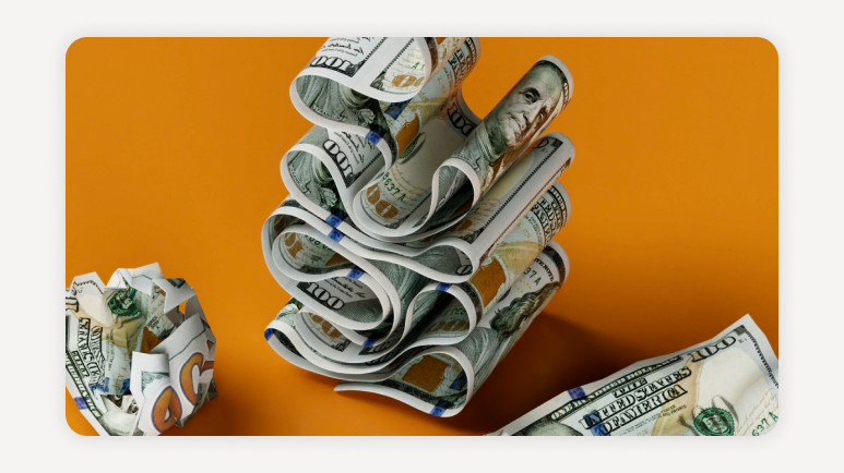 청년도약계좌+청년미래적금+청년도약계좌혜택종료+청년지원정책+청년도약계좌가입조건+청년자산형성+정부기여금+비과세청년적금+청년정책금융상품+청년경제자립