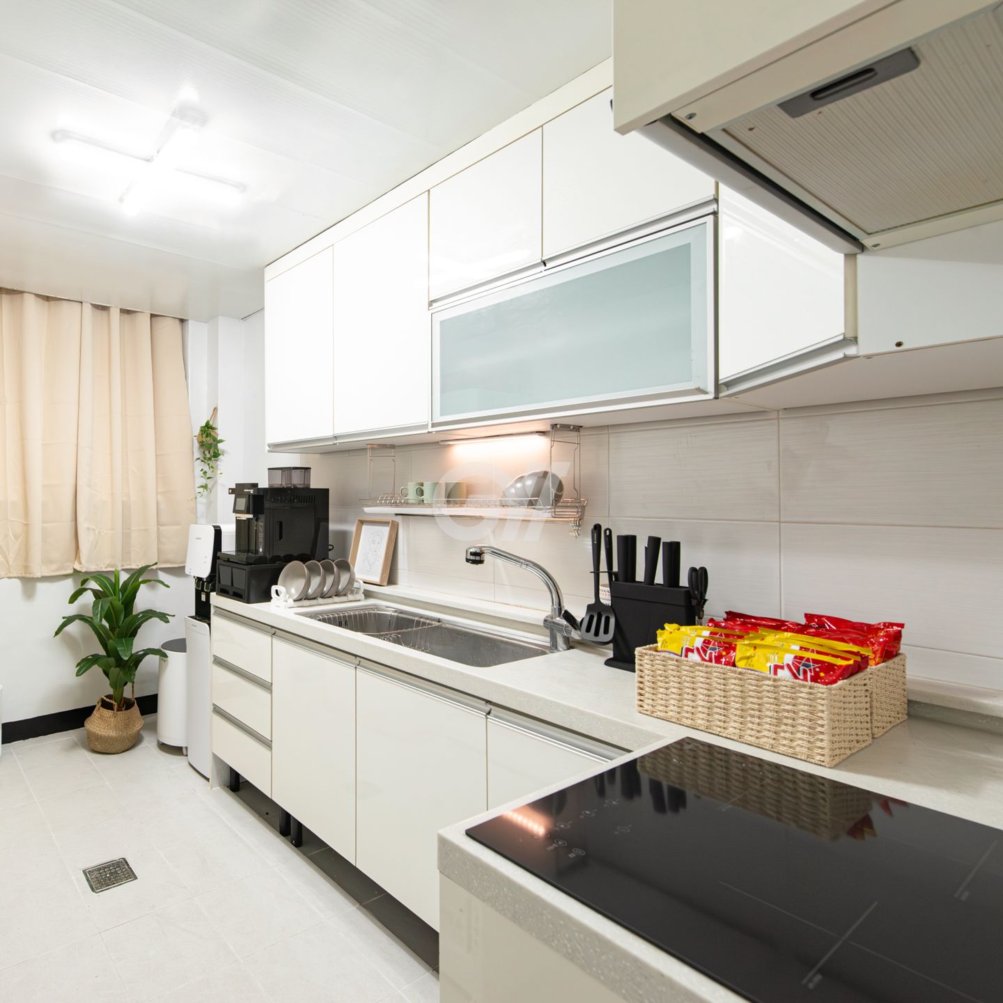 house_image_3