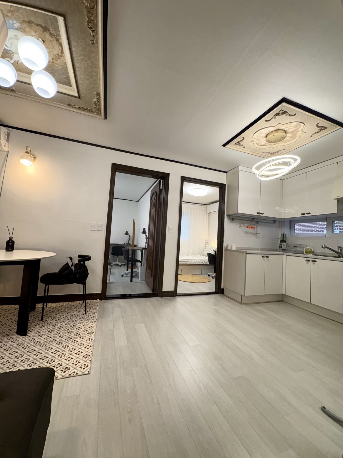 house_image_7