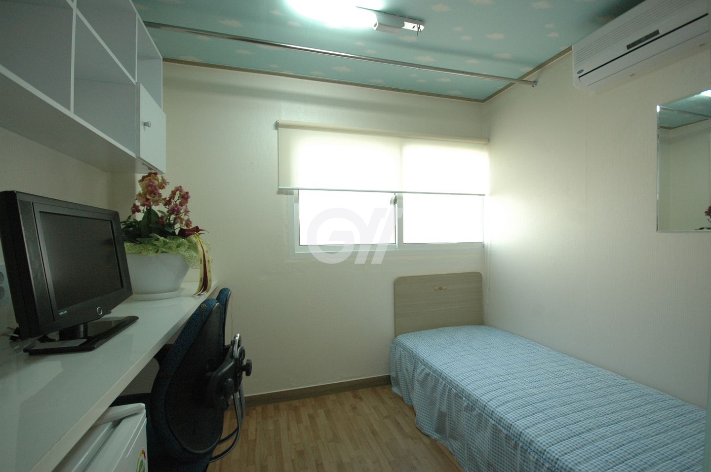 house_image_3