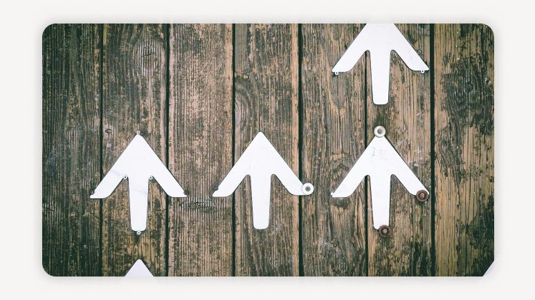 서울형기초보장제도+서울형기초보장제도2026+서울생계급여+서울청년복지제도+서울시복지지원+기초생활보장차이+청년생계급여+서울복지정책+서울형생계급여+서울기초보장신청