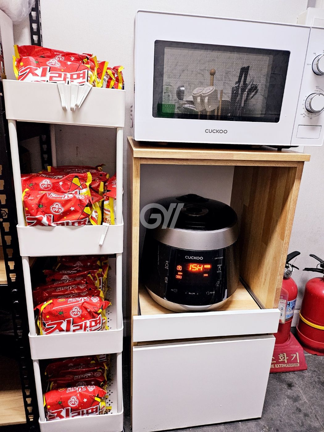 house_image_12
