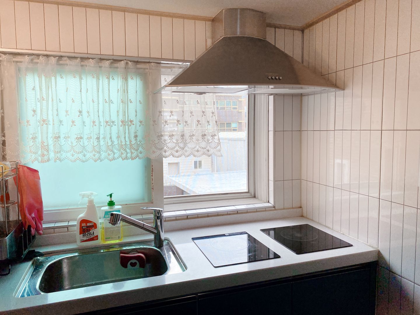 house_image_6