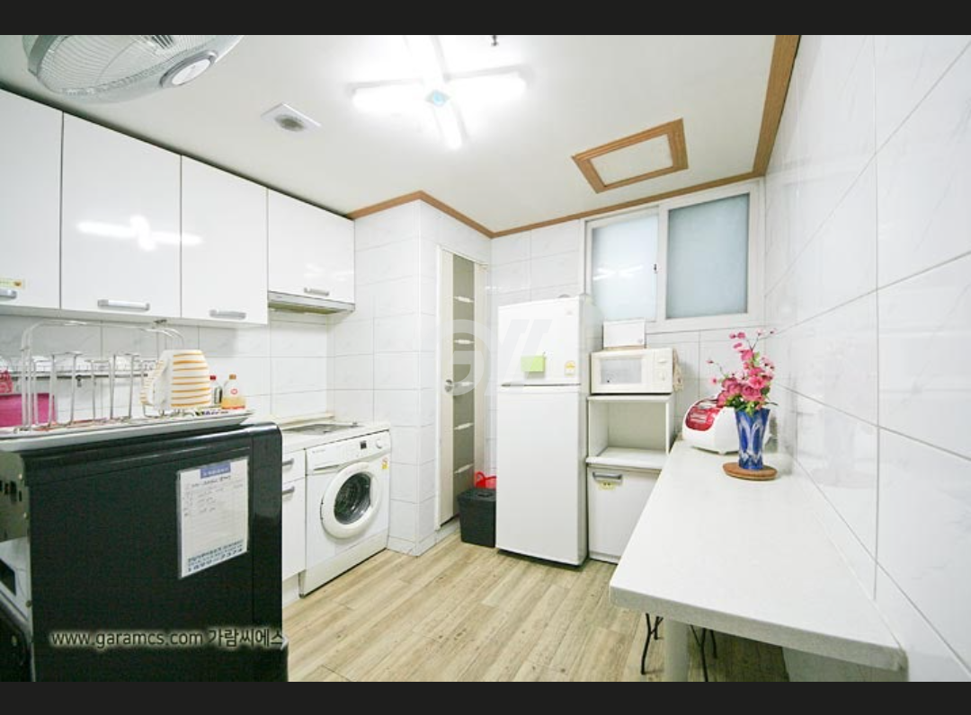 house_image_2