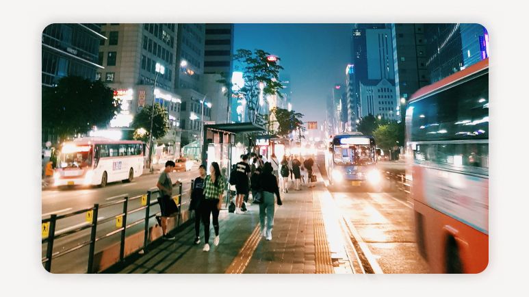 경기도+버스요금+인상+2025+요금표+버스비+경기패스+교통비+환급+청년교통비+대중교통