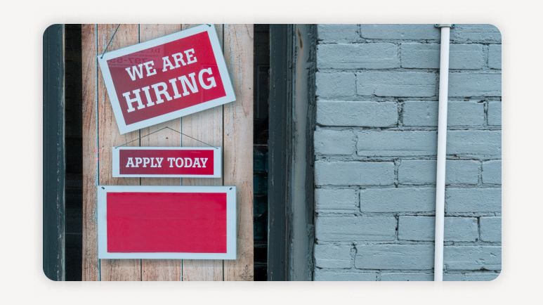 쉬었음청년+K뉴딜아카데미+훈련수당+청년일경험+청년고용대책+교통비지원+식비지원+대기업탐방+취업연계+추경예산