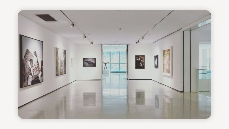 청년문화예술패스+2006년생혜택+문화예술지원금+공연전시지원+청년문화할인+문화패스신청방법+YES24청년패스+NOL티켓청년패스+문화생활지원금+공연전시추천