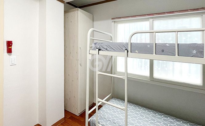 house_image_6