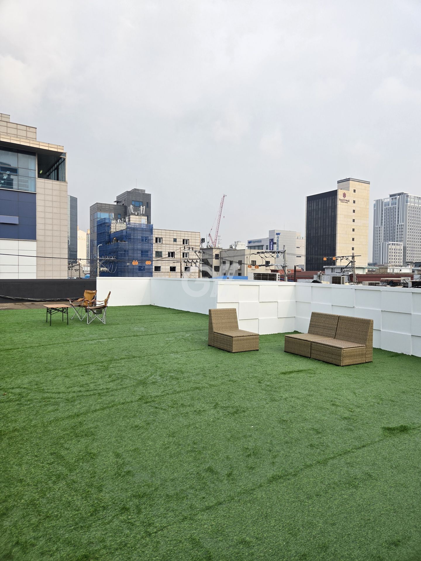 house_image_23