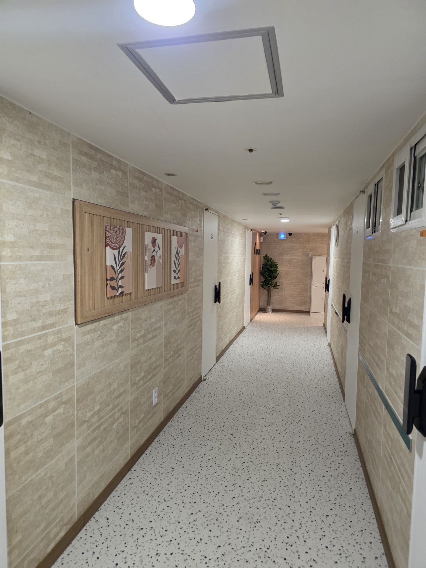 house_image_2
