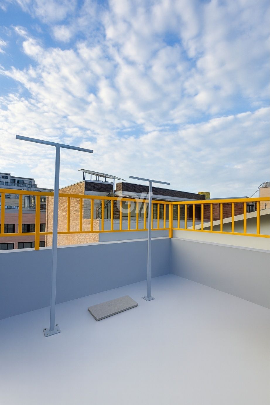 house_image_5
