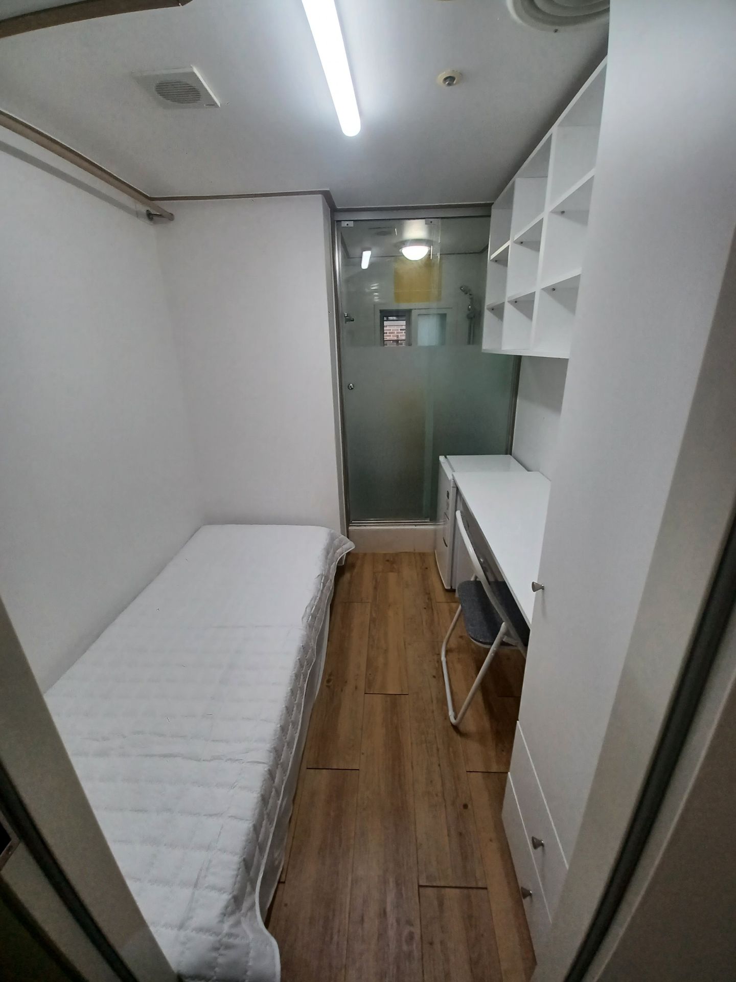 house_image_54