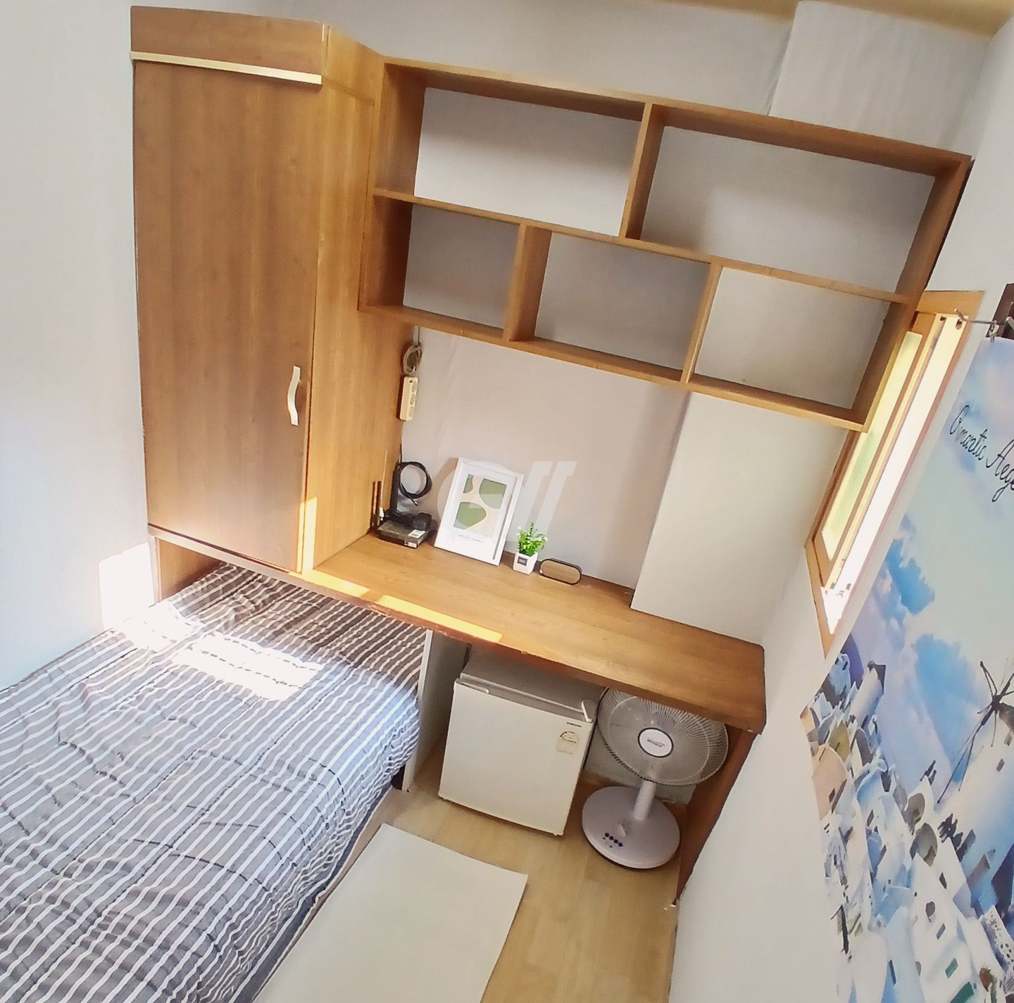 house_image_18