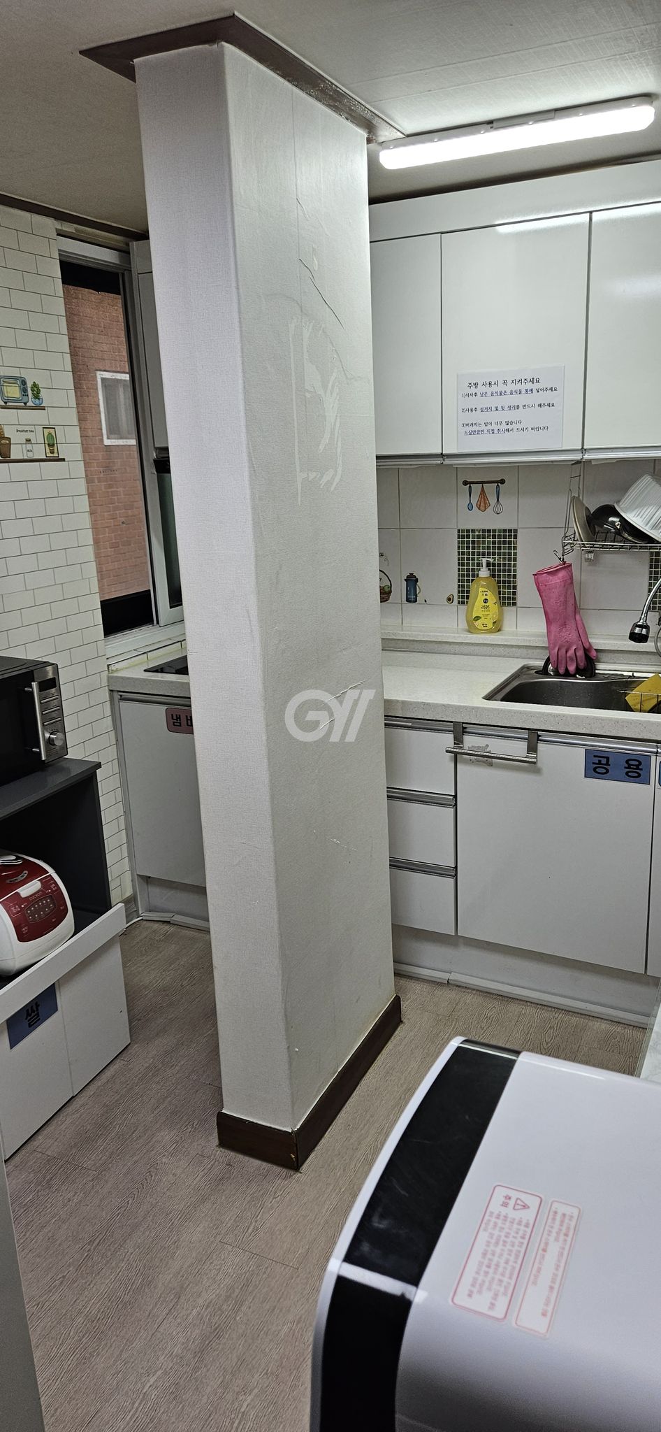 house_image_3