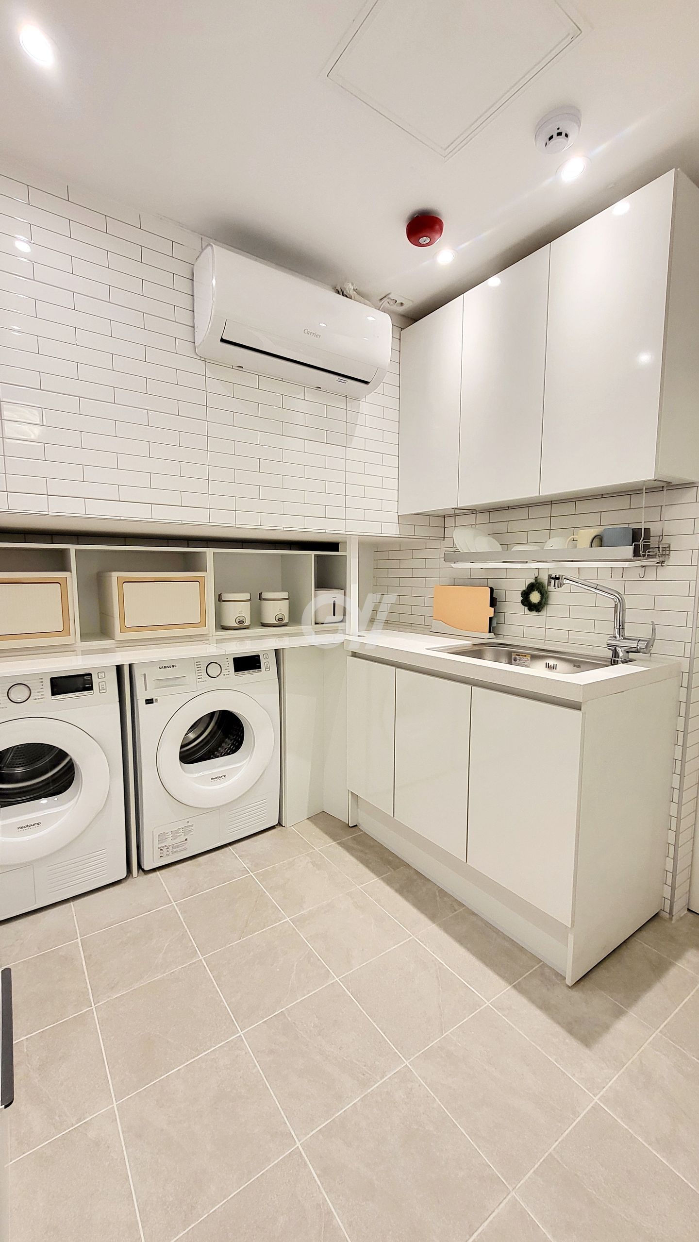 house_image_8