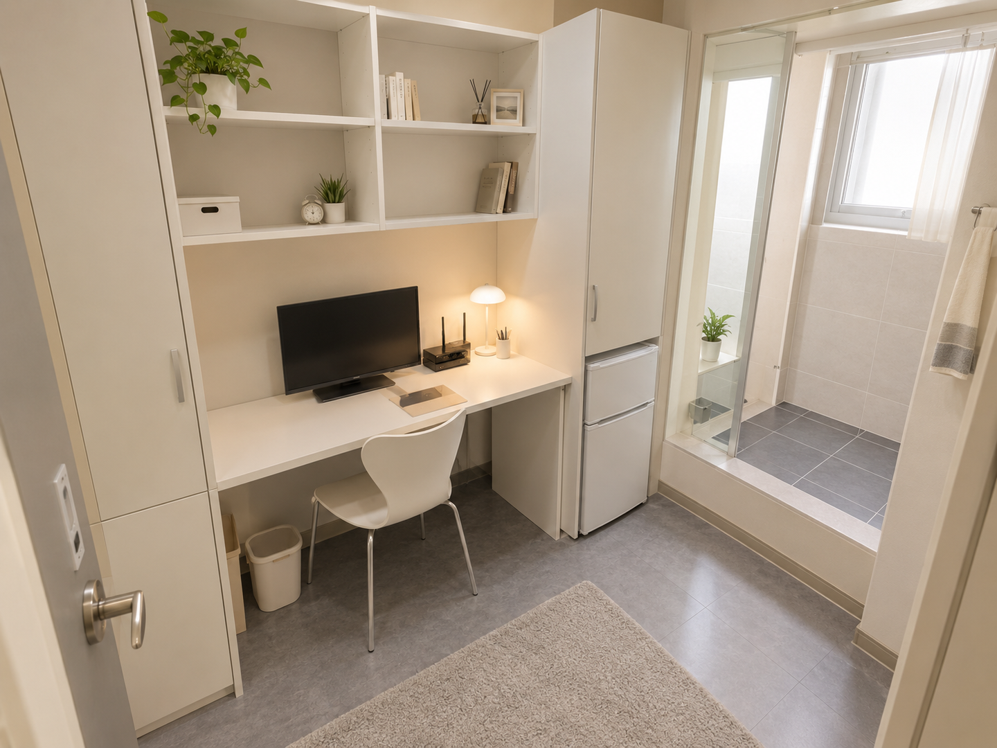 house_image_17