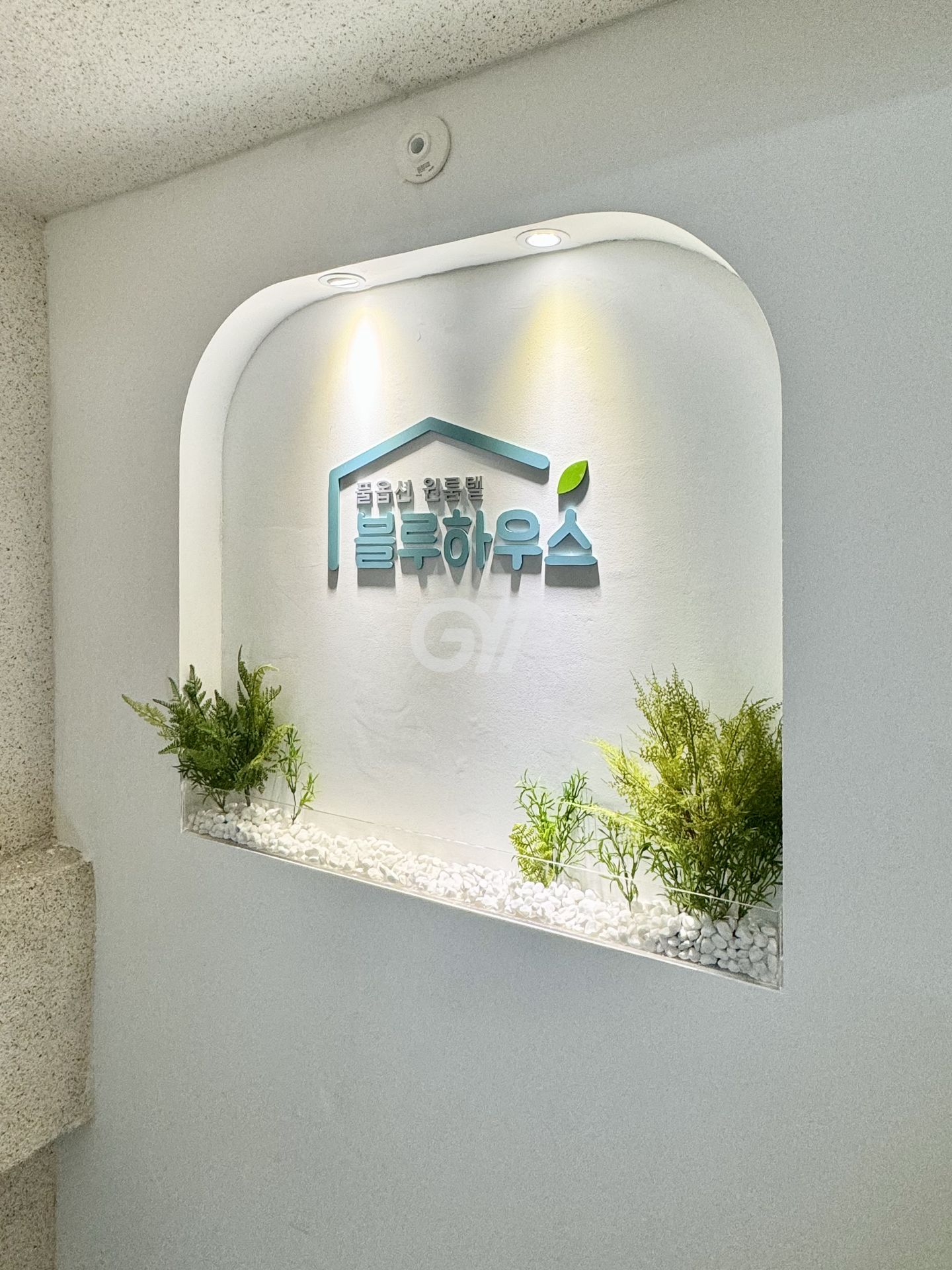 house_image_1