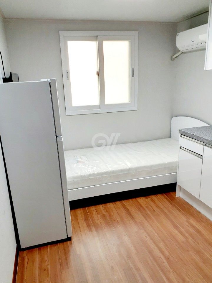 house_image_1