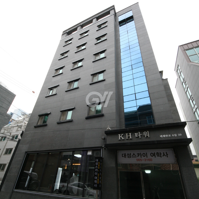 house_image_1