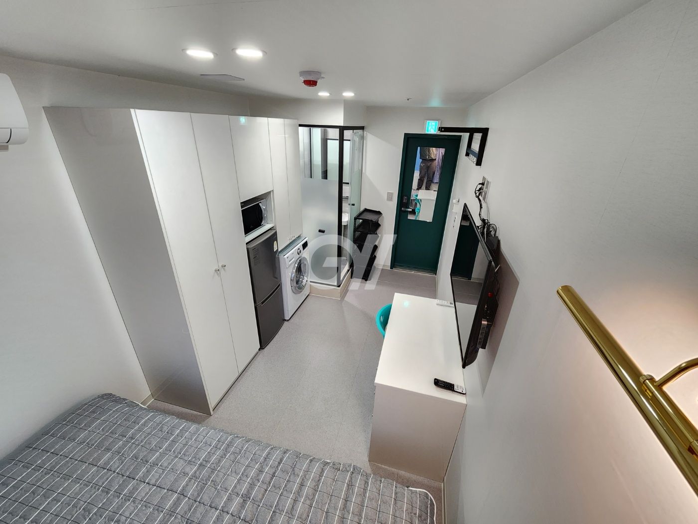 house_image_19