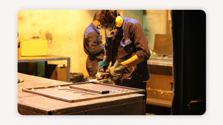 서울시기술교육원+기술교육원훈련생모집+서울기술교육원무료교육+기술교육원취업과정+서울기술교육원과정+기술교육원재취업+기술교육원국가기술자격+서울시직업훈련+기술교육원AI과정+기술교육원일경험과정