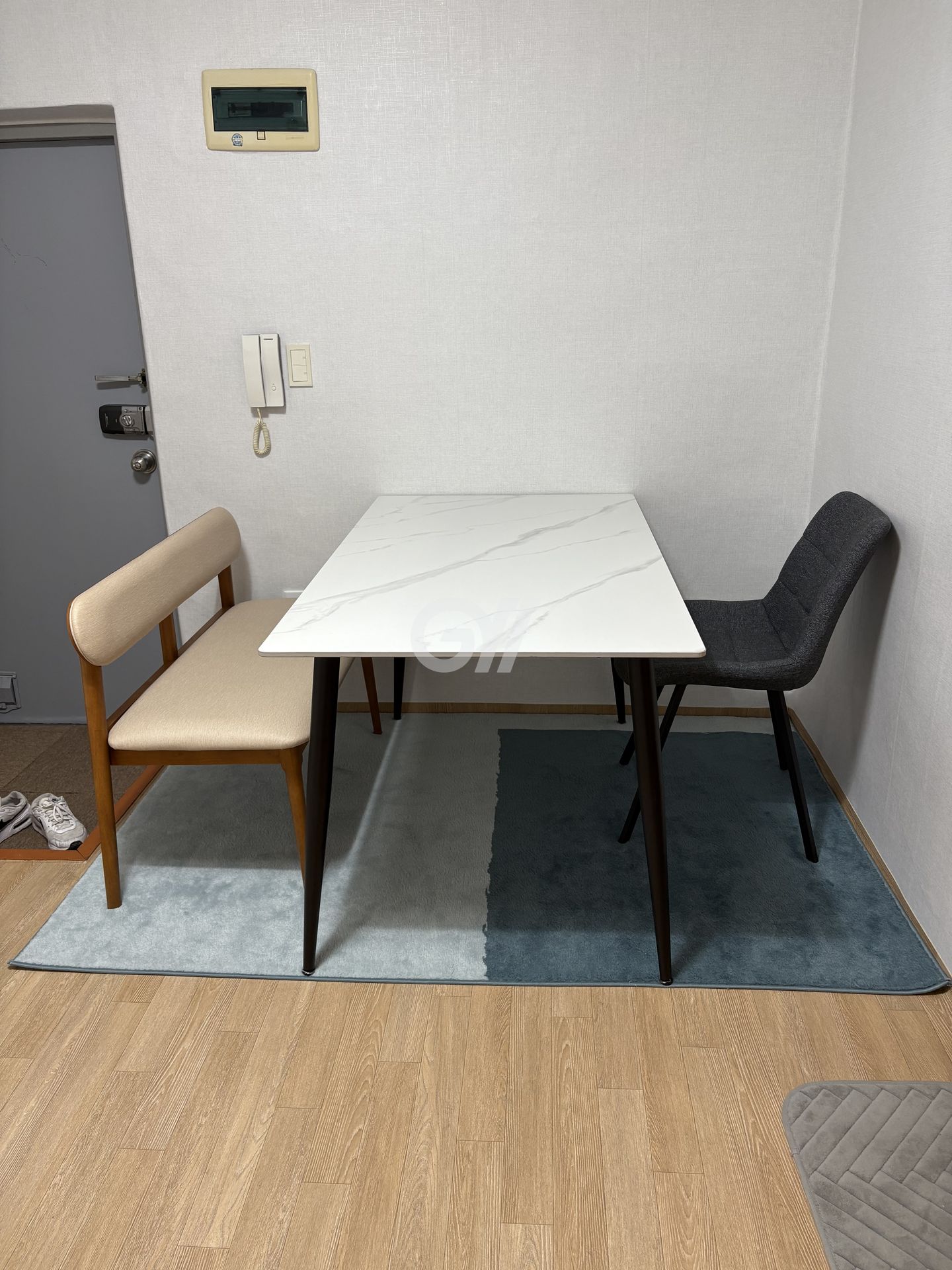 house_image_6