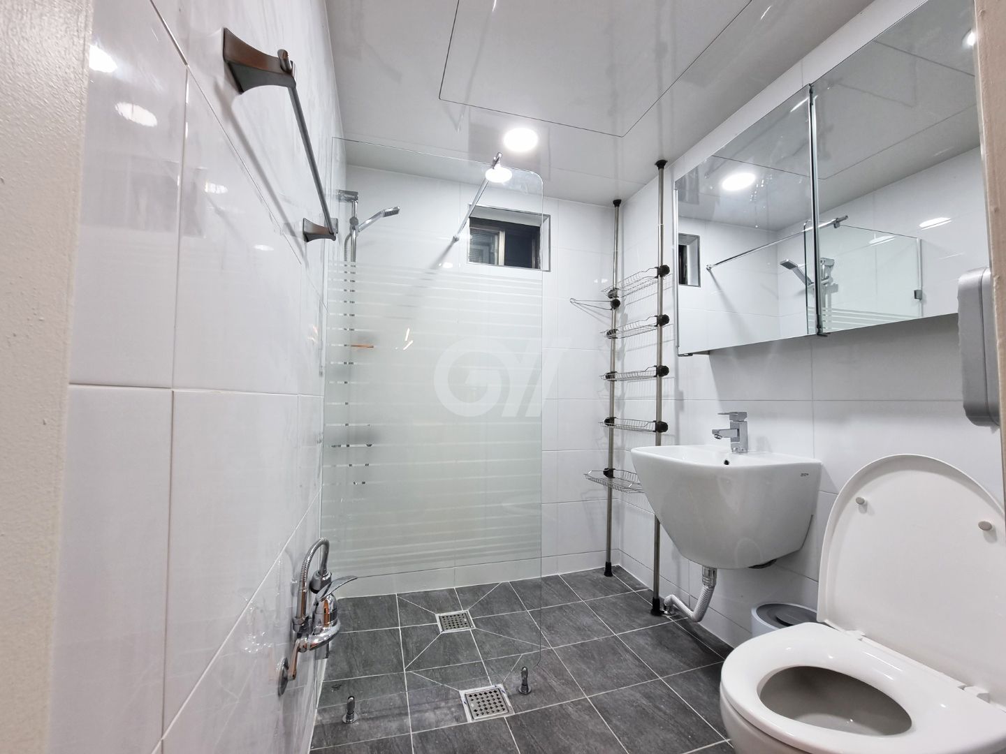 house_image_6