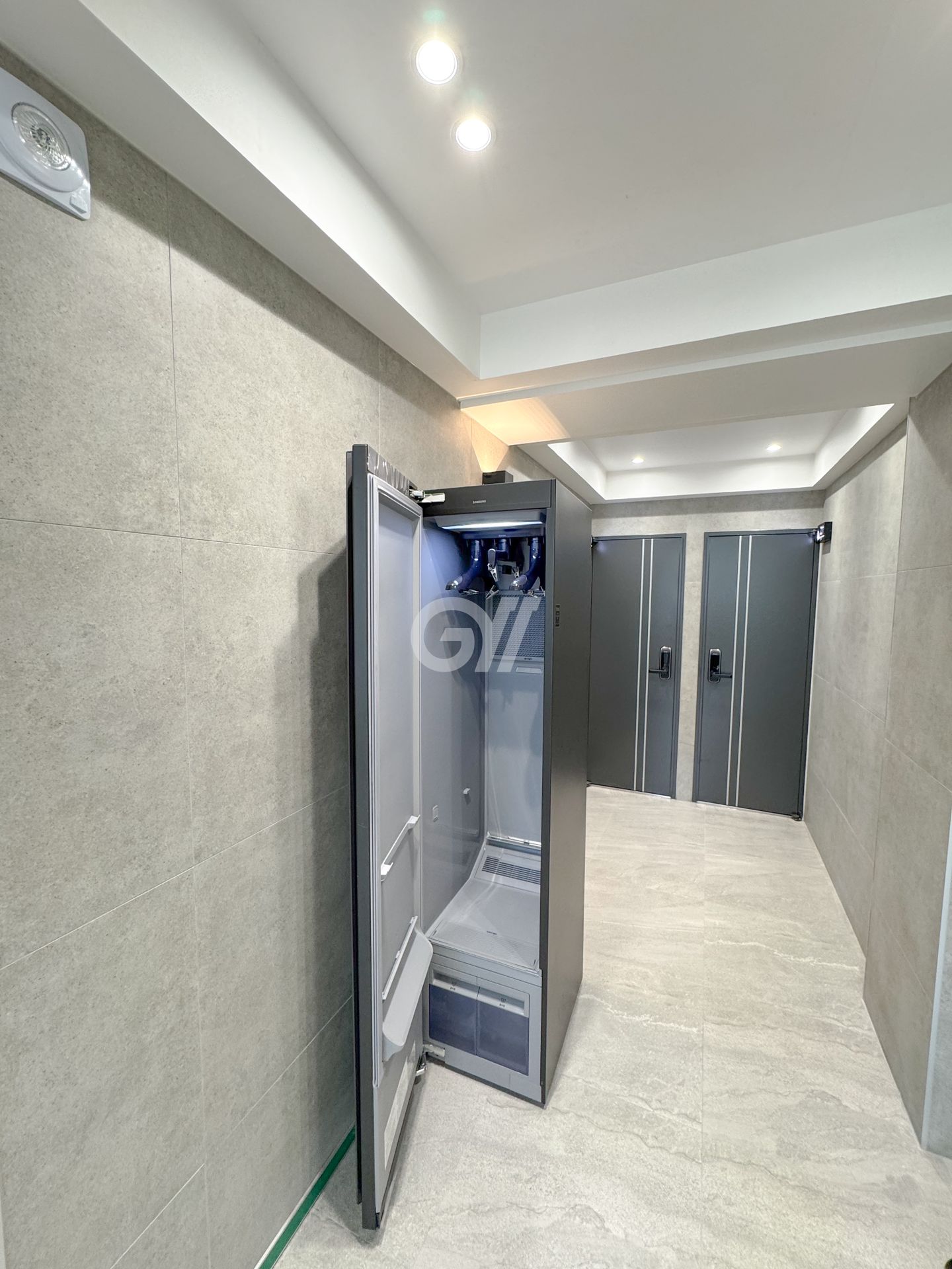house_image_5