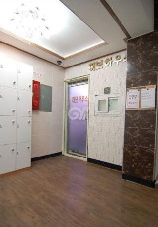 house_image_8