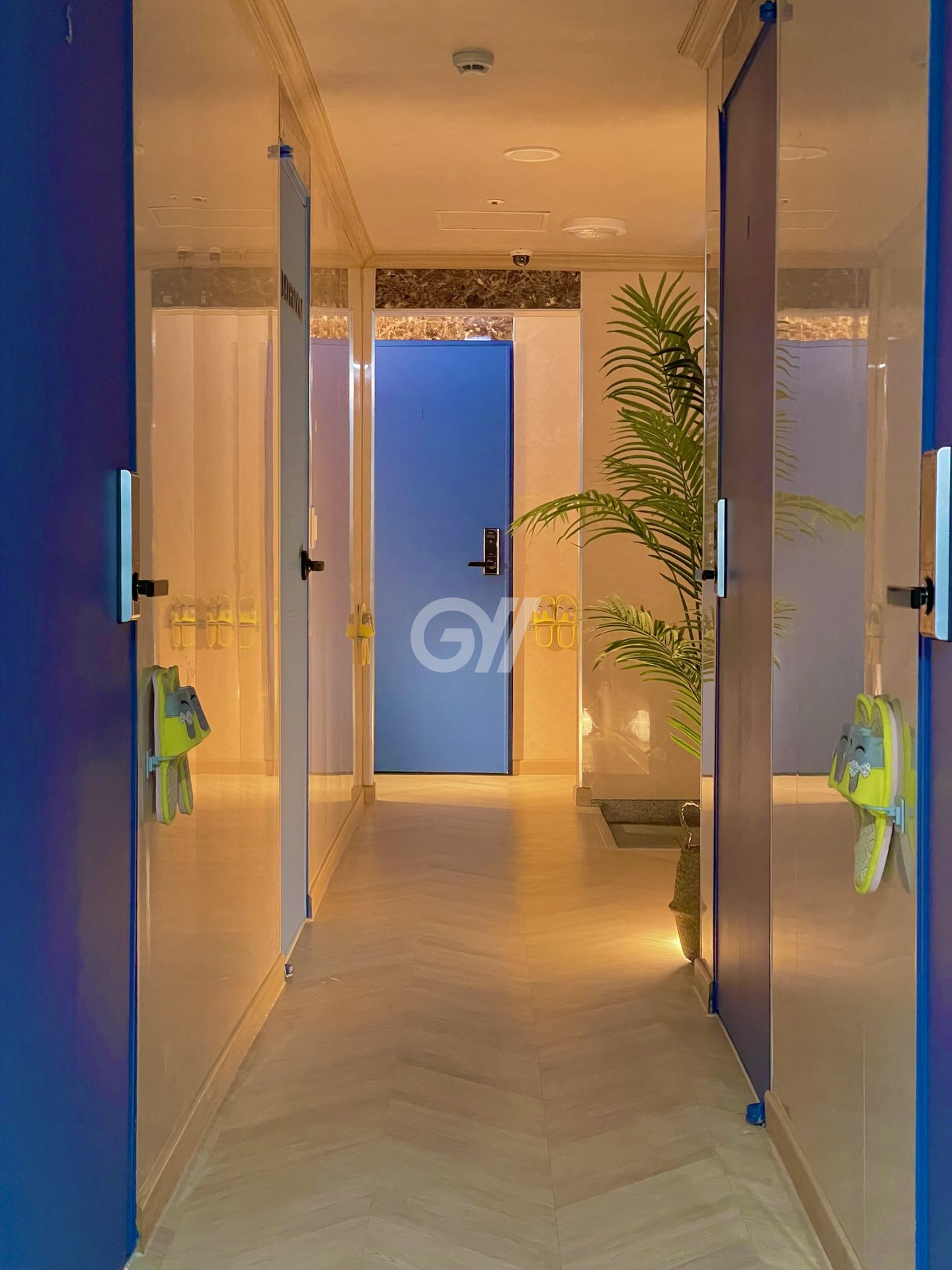 house_image_4