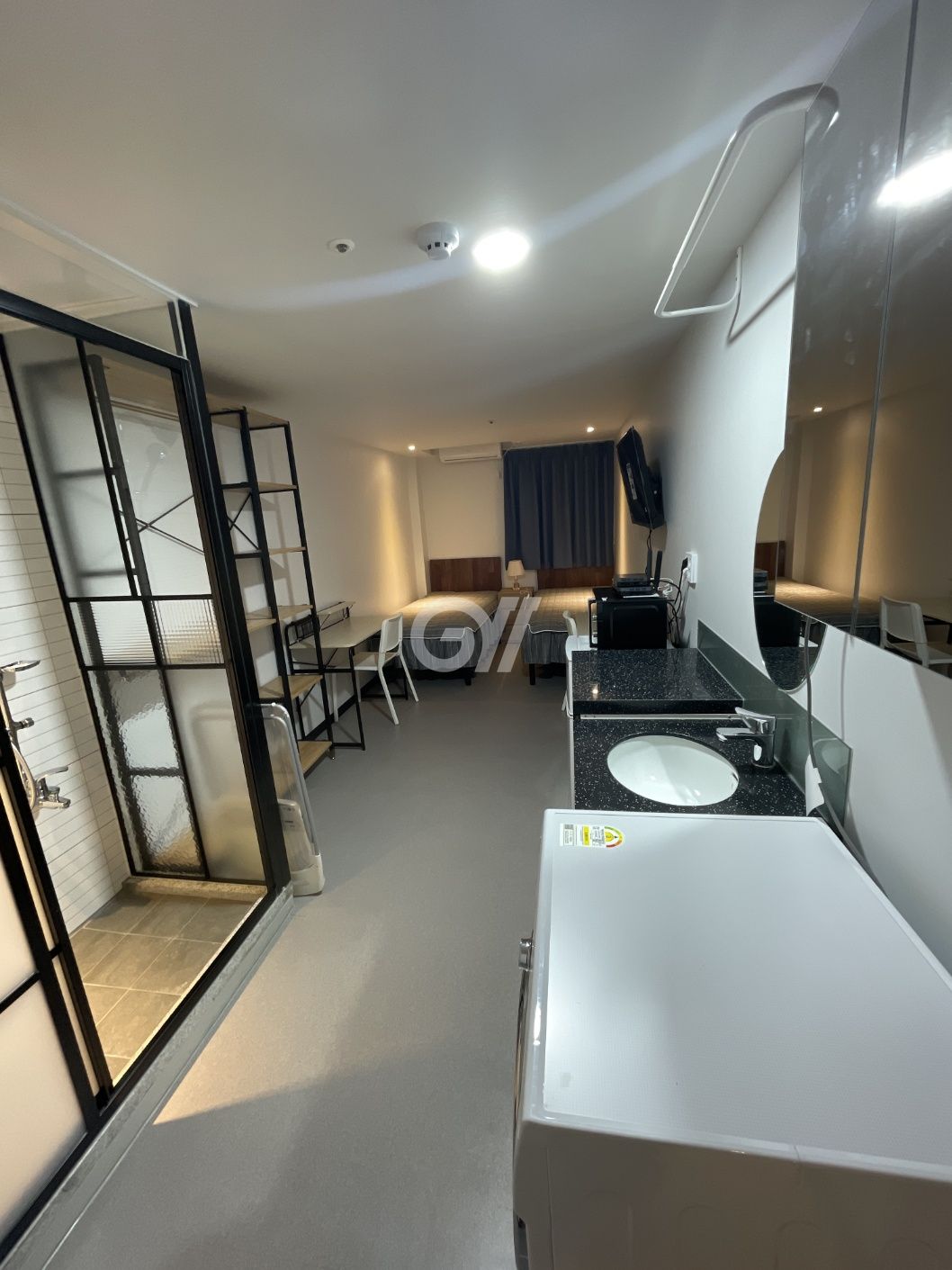 house_image_20